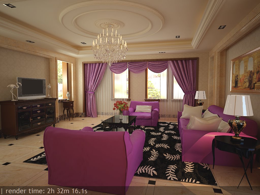 arch_d (6)