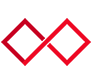 The Designer Bot –  Design & Motion Graphics, Arch. Visualization